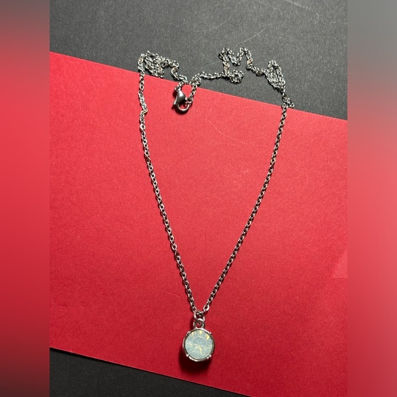 Sabika-Like Necklace -NWT - Picture 2 of 6